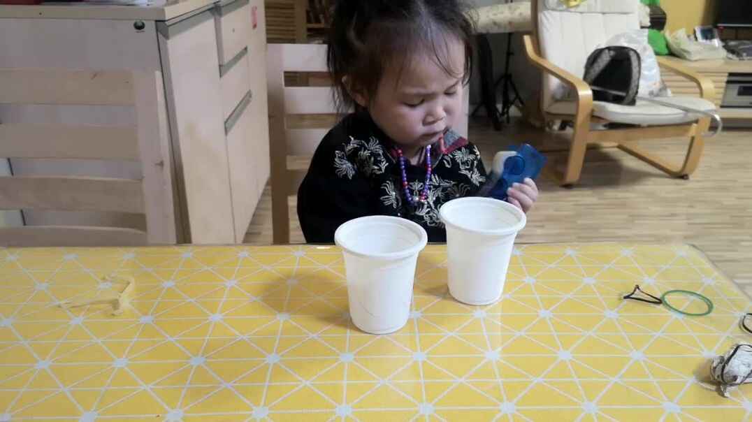 VID_20191027_203129.mp4