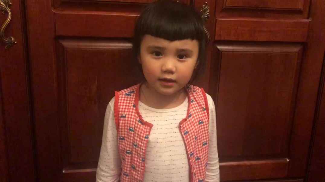 渔夫和金鱼的故事