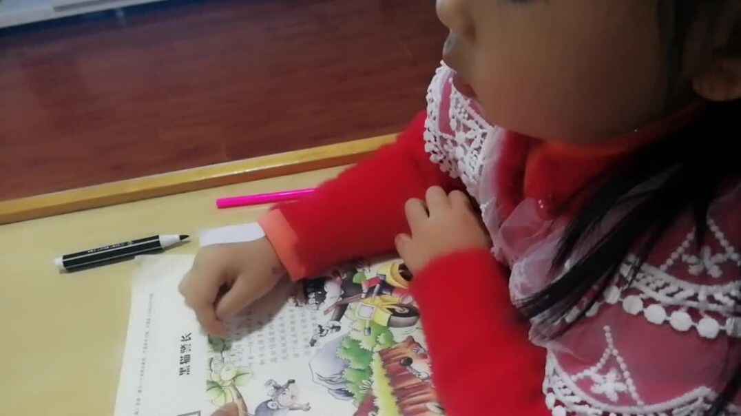 mv_20191023214838.mp4