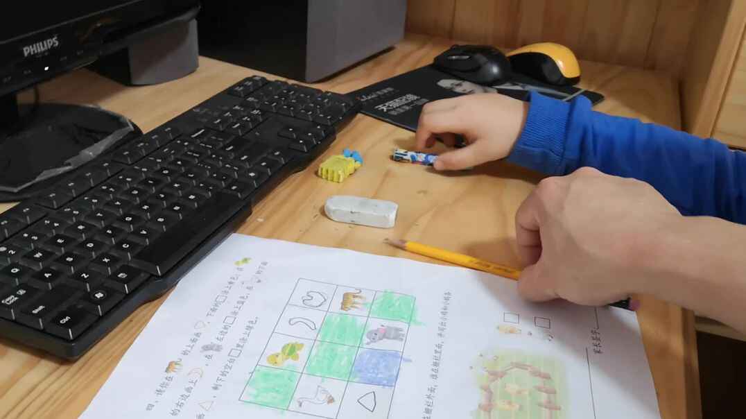 2019.10.8数学作业3