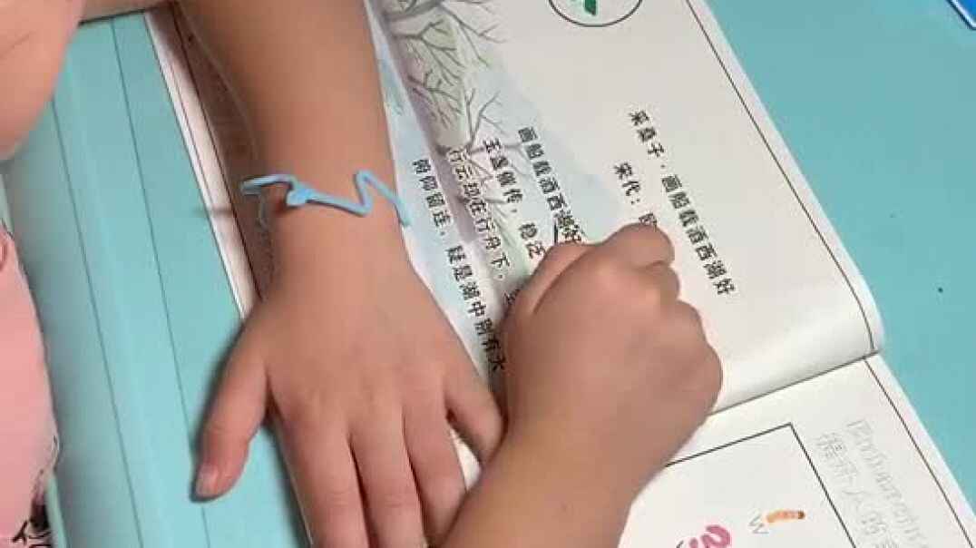 李卓恩20191009