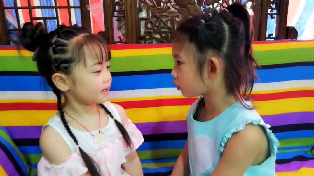 手机手机我问你 (12)