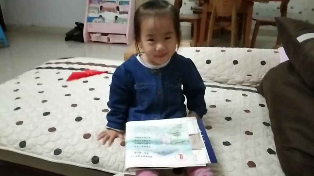 婷婷读晓出净慈寺送林子方