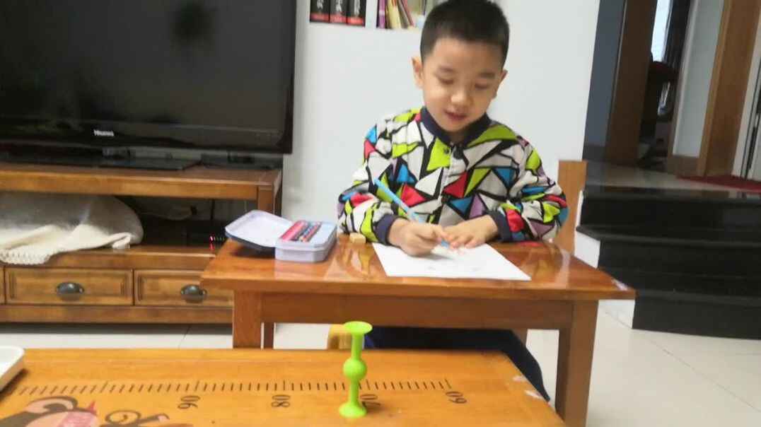 VID_20191016_175028.mp4