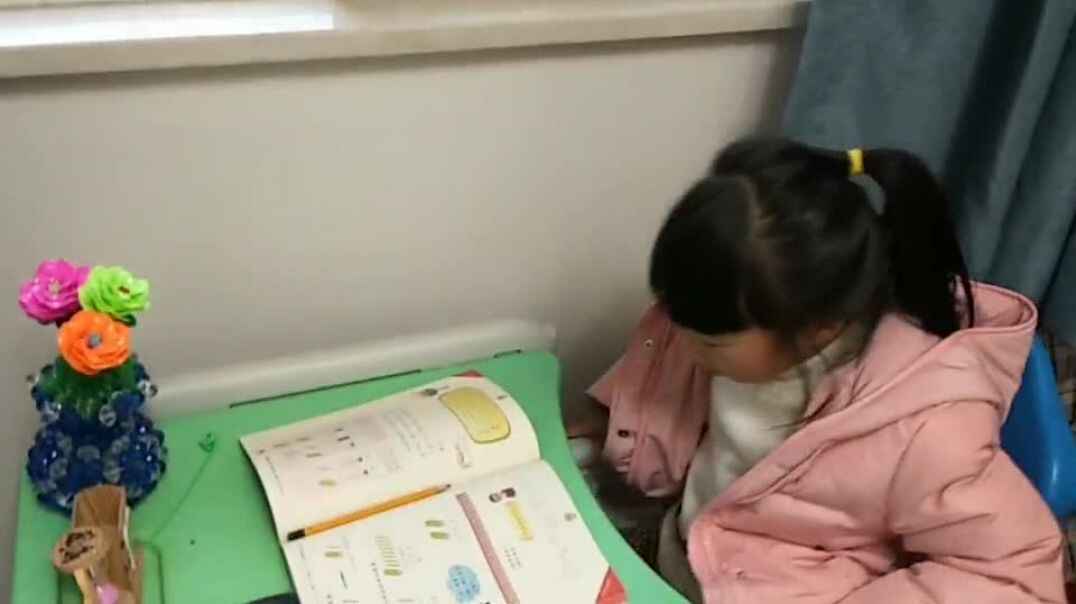 美好的生活10