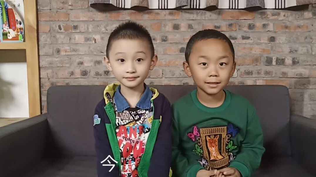 2019.10.16学习