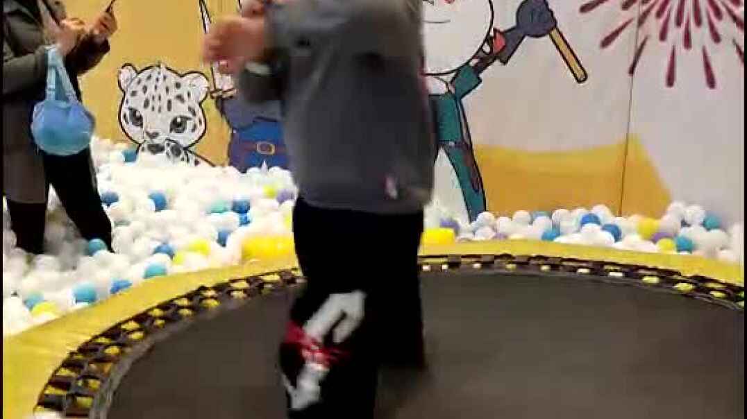 书写小能手9