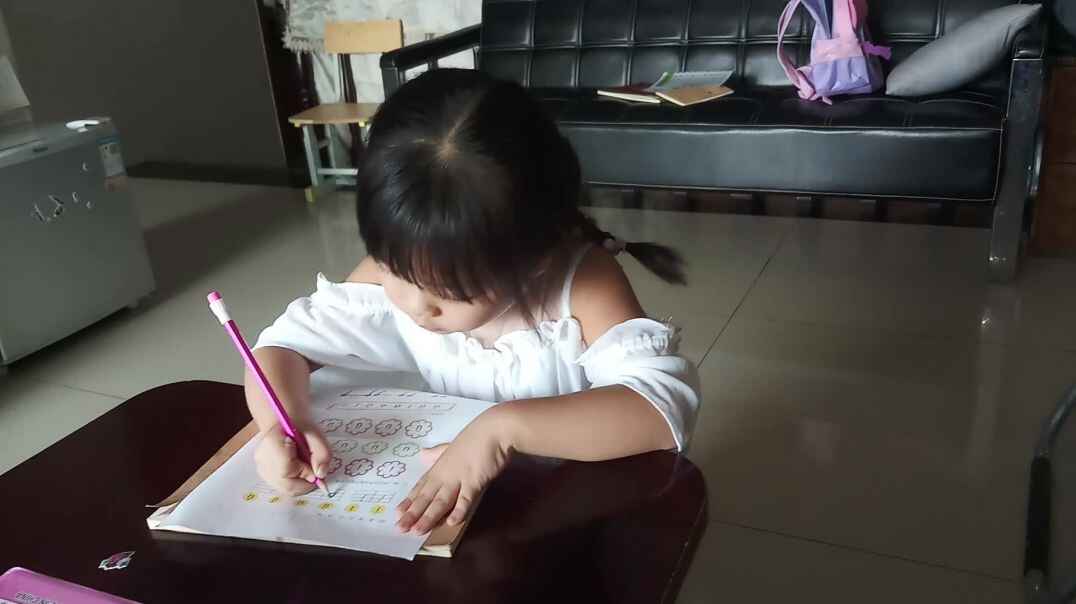20191001_110037.mp4