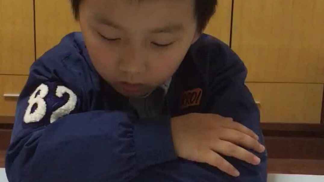 20191018 拼音拼读练习3