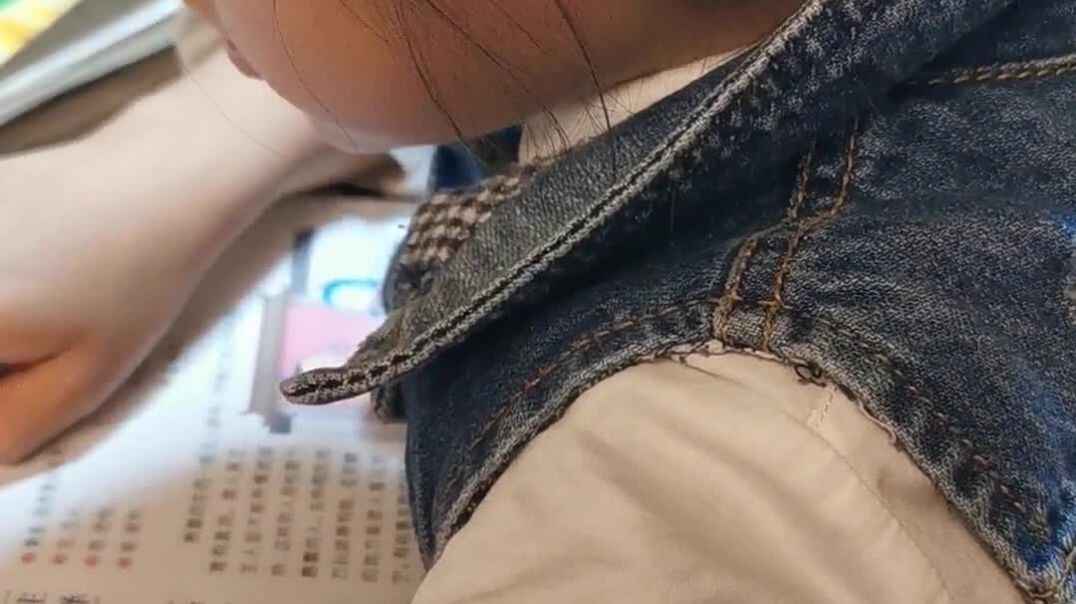 实验一班