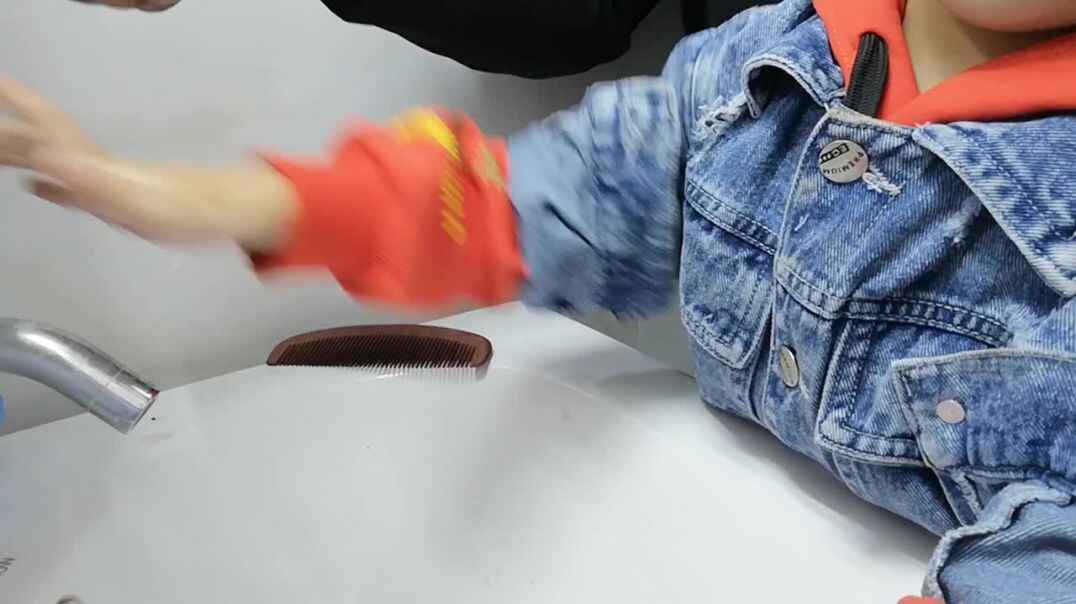 VID_20191028_204825.mp