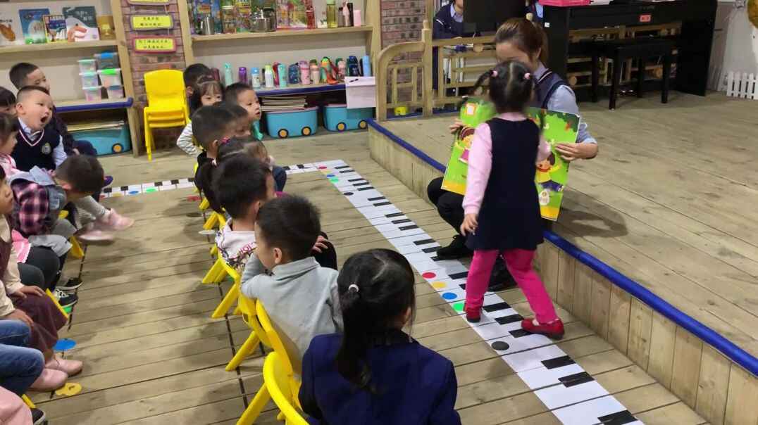一起阅读