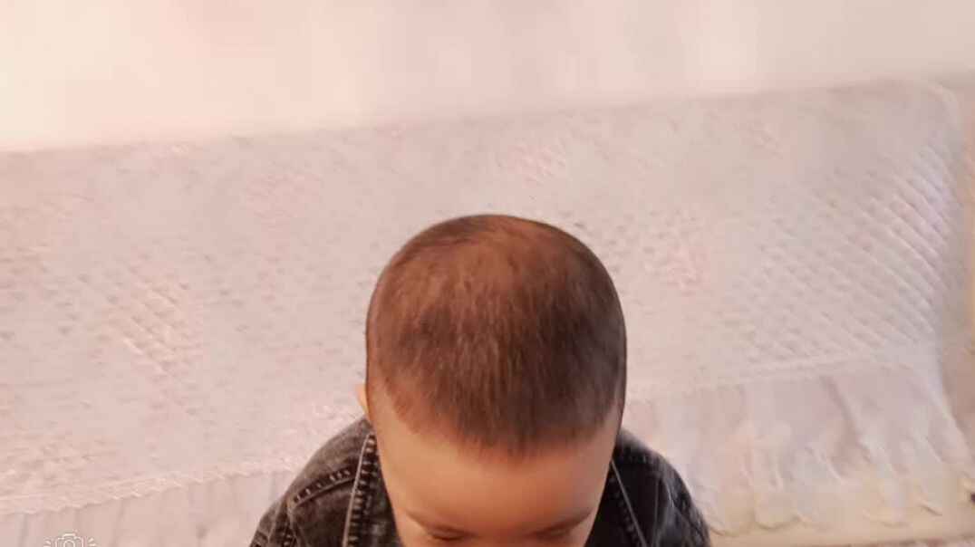 诗词诵读