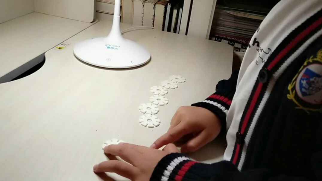 VID20191010200335.mp4