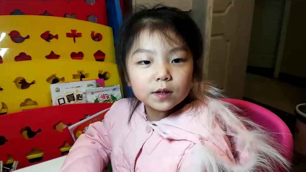 学习时光6