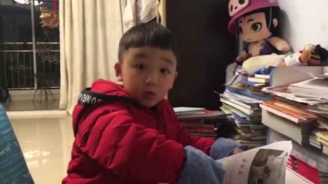 教育视频9