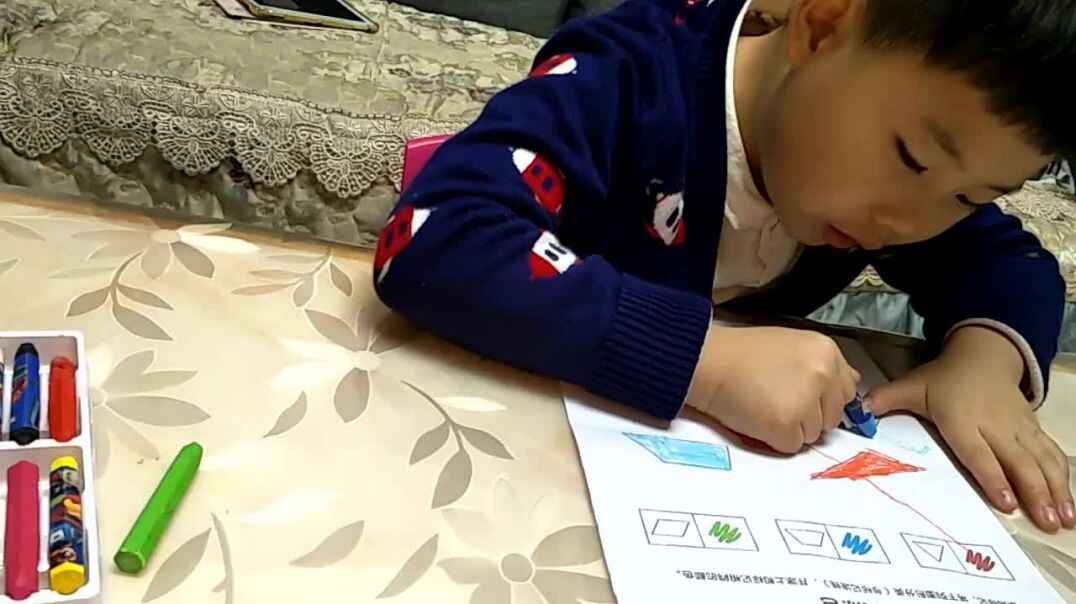 VID20191010194751.mp4