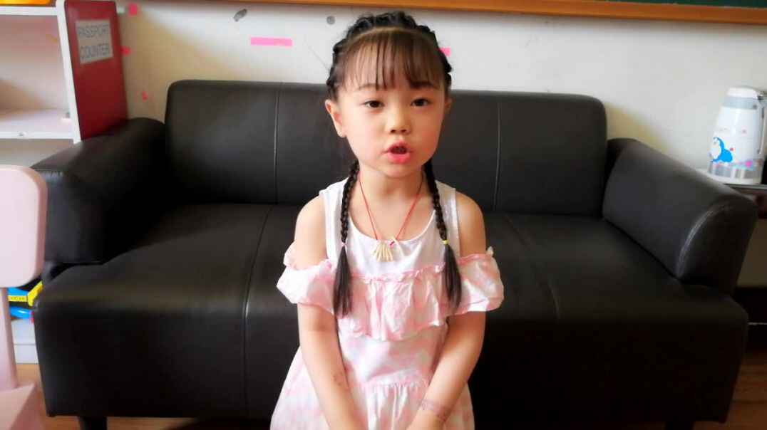 手机手机我问你 (17)