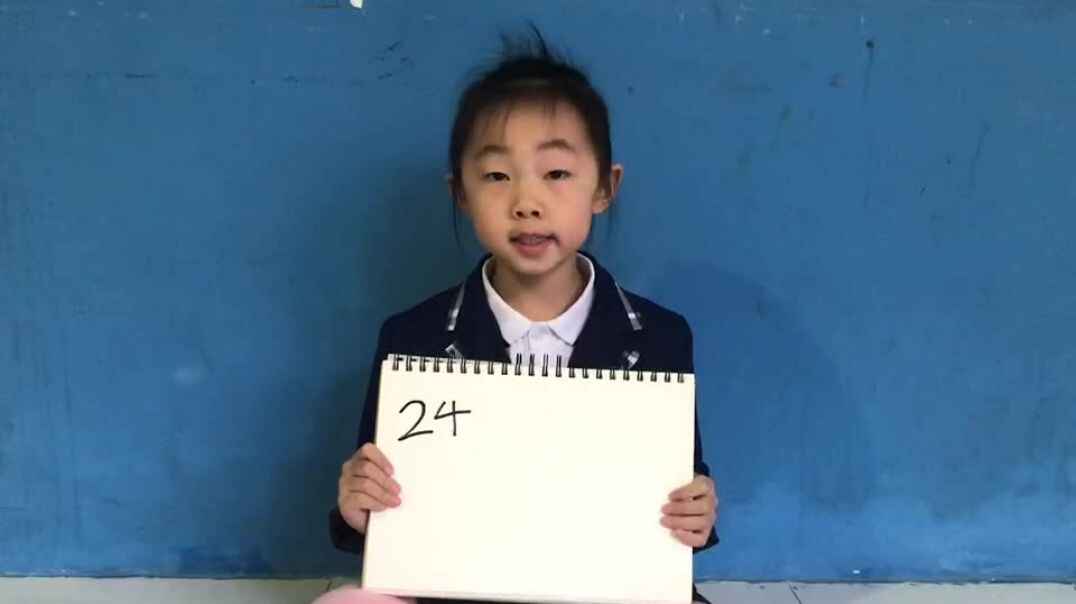 表达能力
