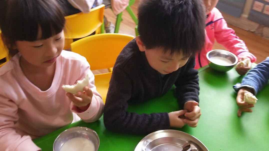 日常认知的养成