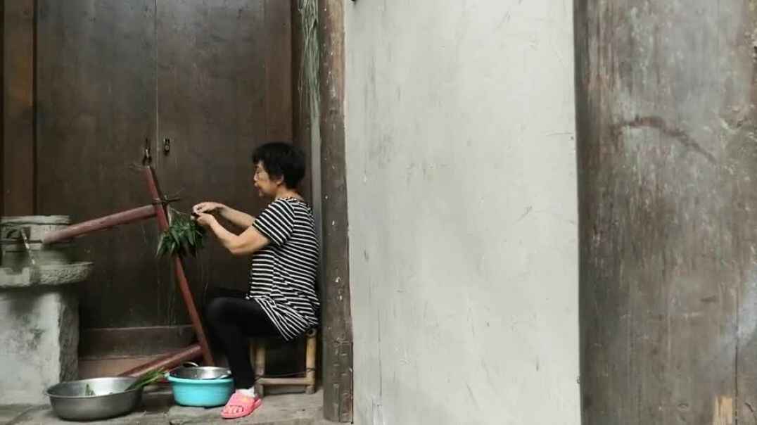 学习的乐趣10