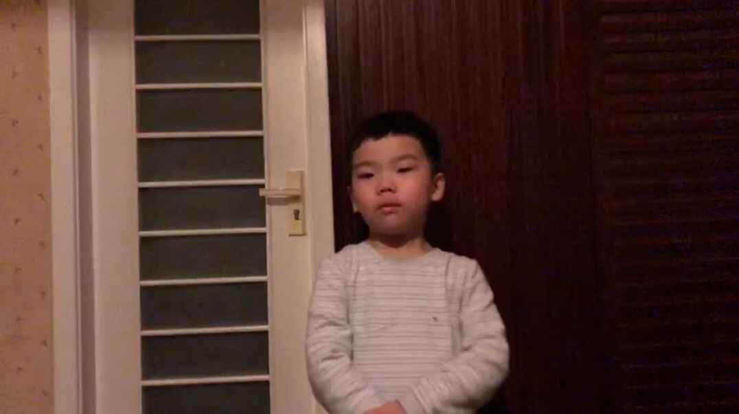 怎样洗手