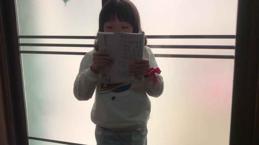 trim.475D4C37-82D5-4085-AE74-6834EB5CF57A.MOV