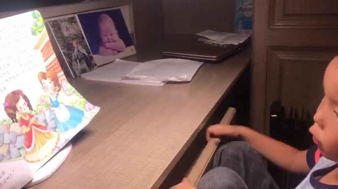 看书1