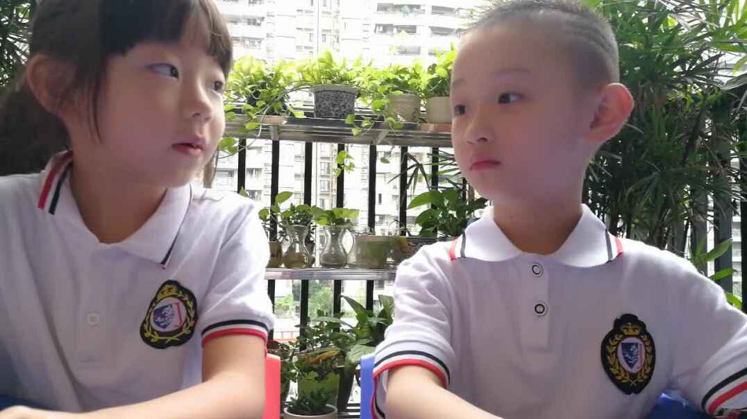 语言能力7
