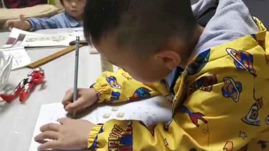 trim.A3D6EDF9-1D1F-41A5-9568-181EB4D2E926.MOV