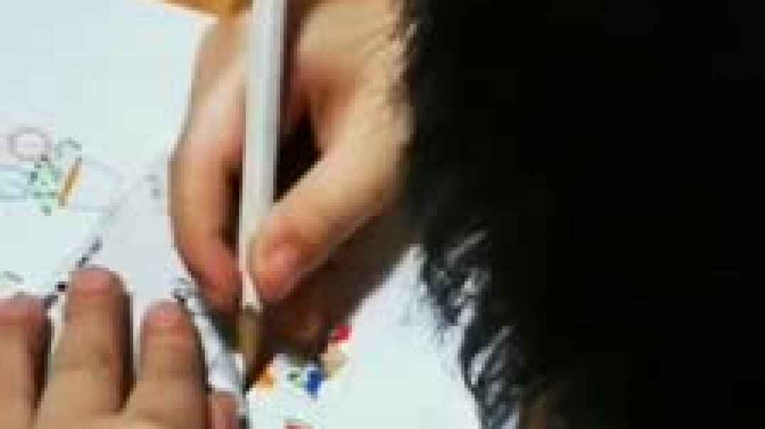 767A2B8E-6792-4A6E-B361-48C1E83CE32E.MOV