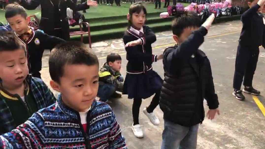 运动时光