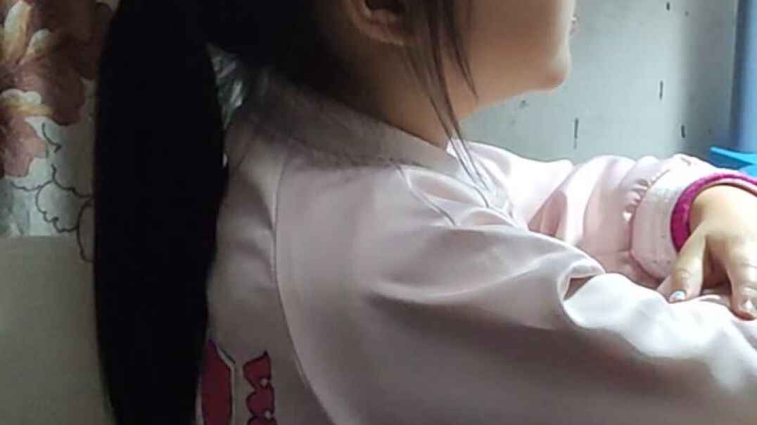 学前实验2班徐一萌 游山西村