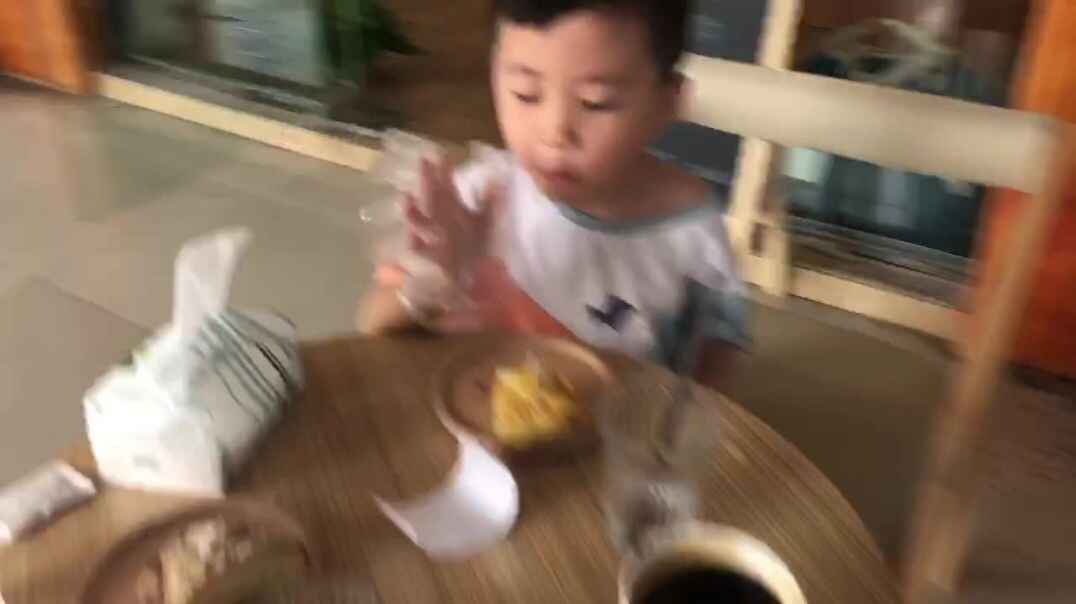 欢度国庆