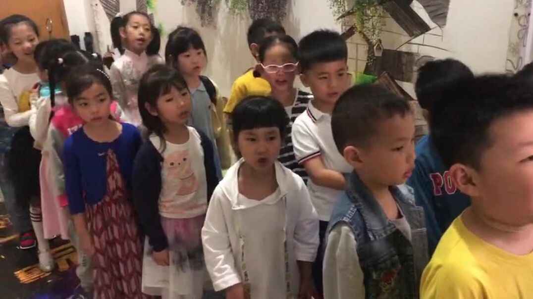 时光