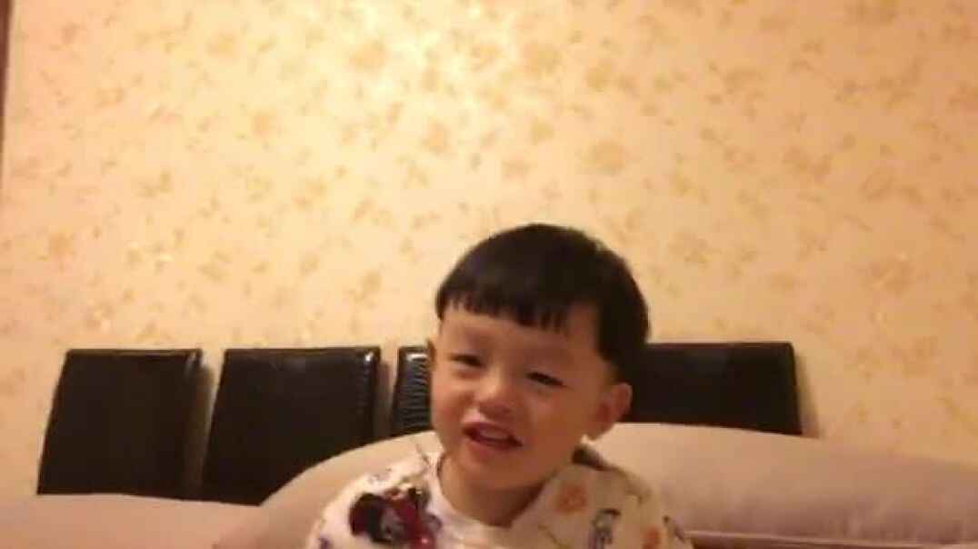 说说我的耳朵