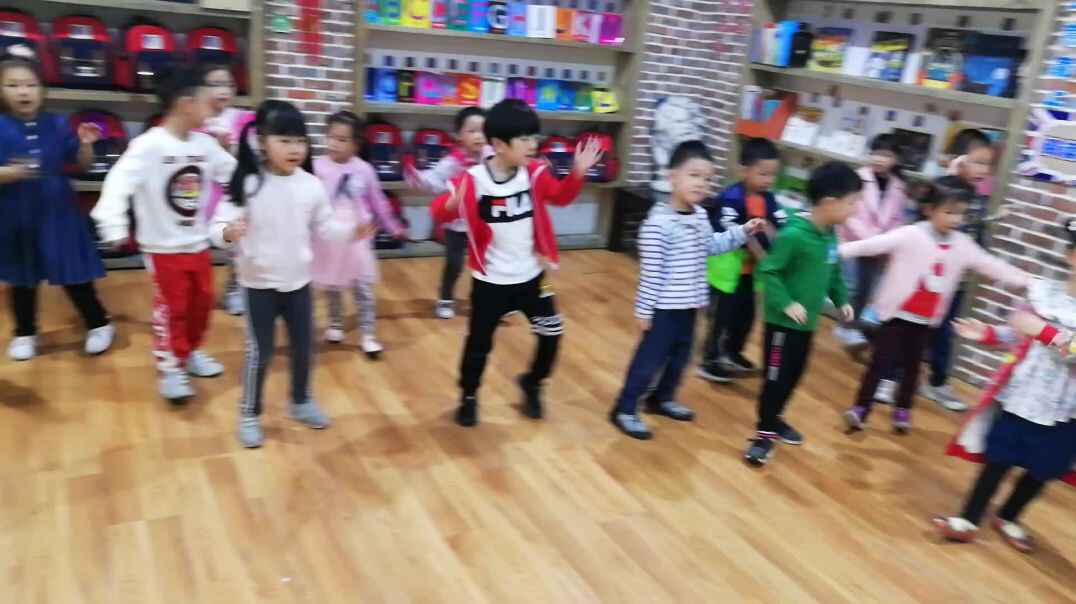 强强学音乐