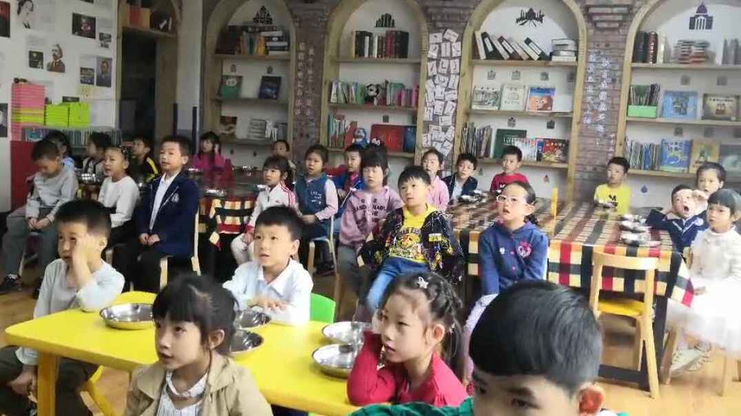 快乐音乐