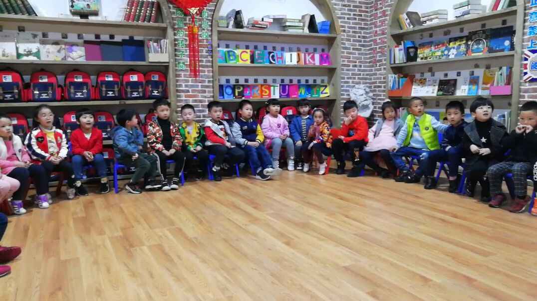 乐乐学言言