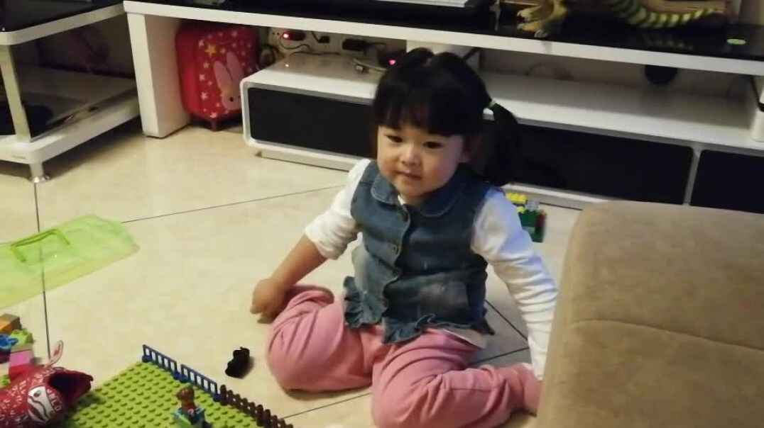 除了脸还有什么部位