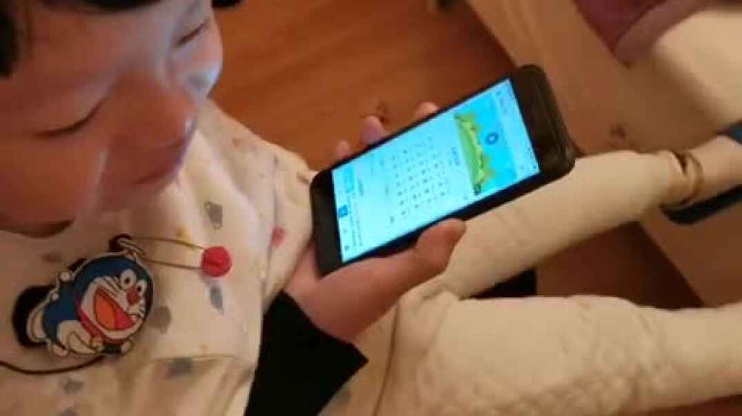 trim.224C00D8-4823-4CD9-BB5B-C38152CEDCCB.MOV