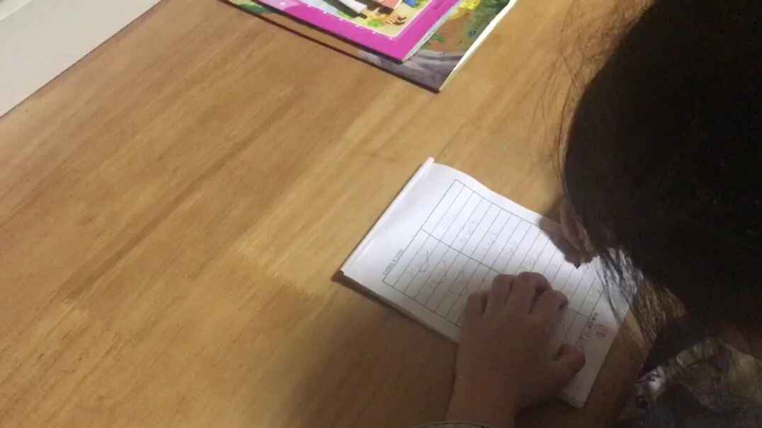 trim.D45ADBDF-716B-4872-A885-108DC3F14463.MOV