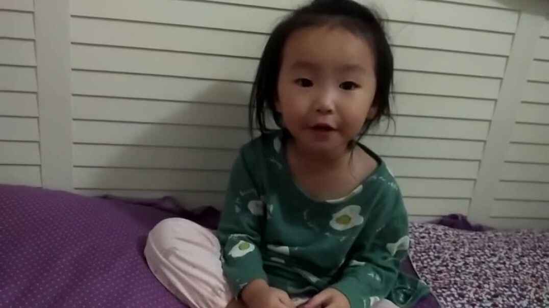 白天可以看见房子