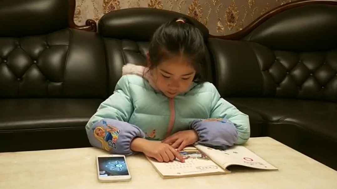 我的学习棒棒棒10