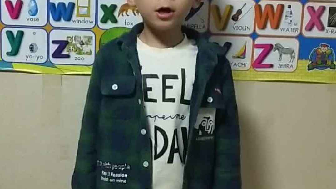 video_20191016_194847.mp4