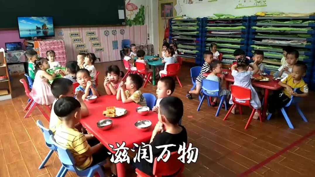 早餐营养多