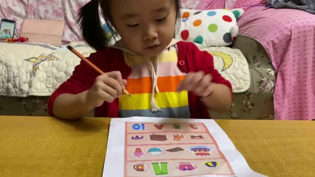 谁不是同类的