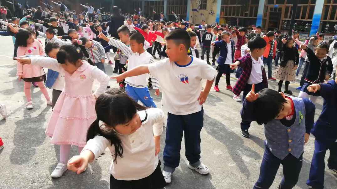 音乐与你3.