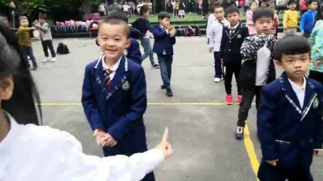 运动旋律