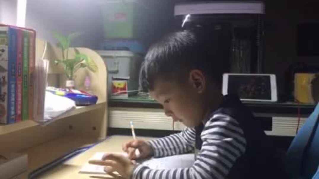 数学复习